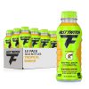 12 Fl Oz (Pack of 12)