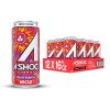 Fruit Punch