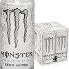 16 Fl Oz (Pack of 4)