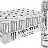 16 Ounce (Pack of 24)