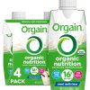 11 Fl Oz (Pack of 4)