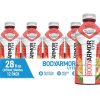 28 Ounce Pack of 12