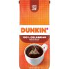 11 Ounce (Pack of 1)