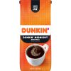 11 Ounce (Pack of 6)