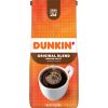 12 Ounce (Pack of 6)