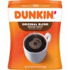 30 Ounce (Pack of 1)