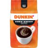 18.4 Ounce (Pack of 6)