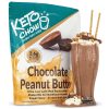 2.73 Pound (Pack of 1)