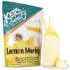2.12 Pound (Pack of 1)