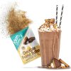 2.1 Ounce (Pack of 1)