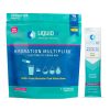 16 Count (Pack of 1)