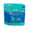 16 Count (Pack of 3)