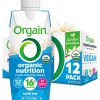11 Fl Oz (Pack of 12)