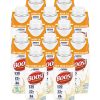 8 Fl Oz (Pack of 12)