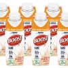 8 Fl Oz (Pack of 6)