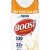 8 Fl Oz (Pack of 54)