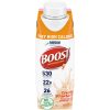 8 Fl Oz (Pack of 24)