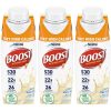8 Fl Oz (Pack of 3)