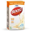 8 Ounce (Pack of 27)