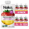 4.22 Ounce (Pack of 6)