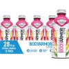 28 Ounce Pack of 12