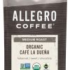 12 Ounce (Pack of 1)