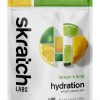 20 Servings (Pack of 1)