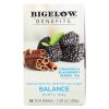 18 Count (Pack of 2)