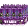 Original Acai Berry