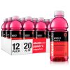 power-c (dragonfruit)