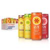 1 Count (Pack of 24)
