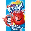 Pitcher Packets