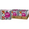 Wild Berry