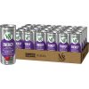 8 Fl Oz (Pack of 24)