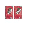 6 Count (Pack of 2)
