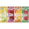 Variety Pack