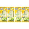 Cucumber Limeade