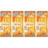 Pineapple Tangerine