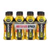 12 Ounce Pack of 8