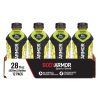 28 Ounce Pack of 12