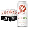 Cherry Lime