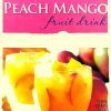 Peach Mango