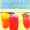Variety