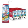6.75 Fl Oz (Pack of 24)