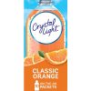 Classic Orange