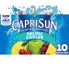 10 Count (Pack of 1)
