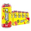 SOUR PATCH KIDS Redberry