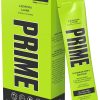 Lemon Lime