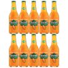 Orange & Cream Soda