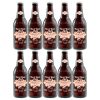 Diet Root Beer
